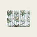 The Prickly Player Mahjong Card Holder