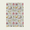 Orchard & Hedgerow Hand Towel | Kitchen & Powder Room