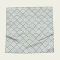 The Oyster Social Scarf