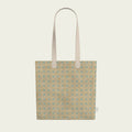 The Cane & Cabana Tote