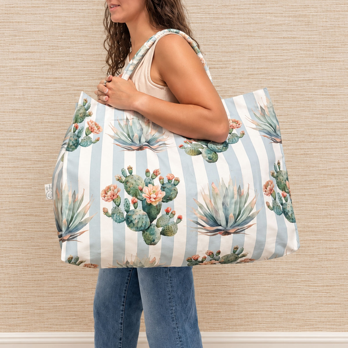 The West Texas Weekender