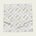 Picadilly Laurel Scarf