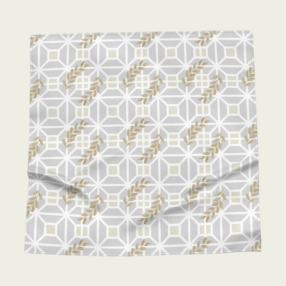 Picadilly Laurel Scarf