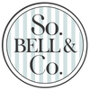 So. Bell &amp; Co. - Home